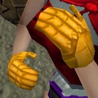 File:Haebrean Gauntlets Live.jpg