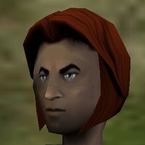 File:Haircut Skin 20 Texture Live.jpg