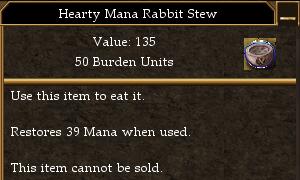 File:Hearty Mana Rabbit Stew.jpg