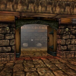 File:Holtburg Dungeon Live 2.jpg