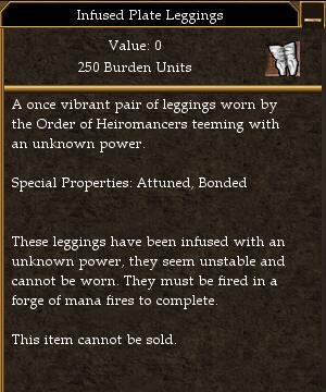 File:Infused Plate Leggings.jpg