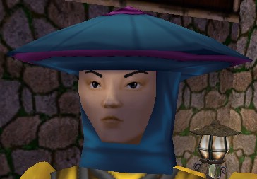 File:Kasa (Store) Blue Live.jpg