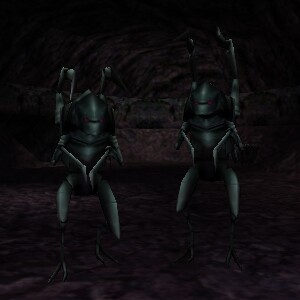 File:Lair of Death Live 2.jpg