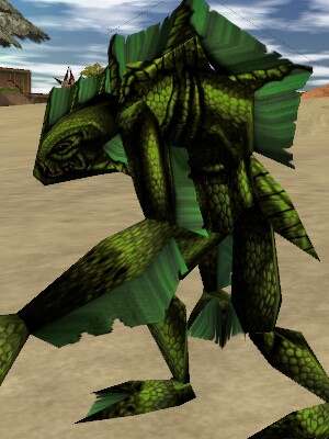 File:Moarsman Attacker Live.jpg
