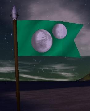 File:Moons Flag Live.jpg
