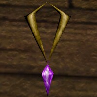File:Necklace of the Elemental Adepts Live.jpg
