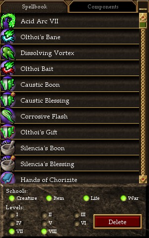 File:New Spellbook.jpg