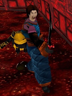 File:Northern Infiltrator Master Live.jpg
