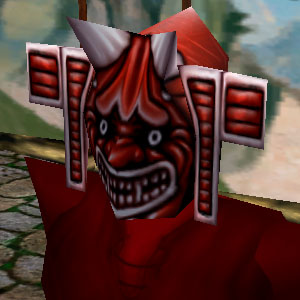 File:Ogre Mask Live.jpg