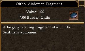 File:Olthoi Abdomen Fragment.jpg