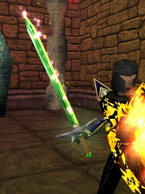 File:Olthoibane Sword of Lost Light Live.jpg