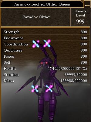 File:Paradox-touched Olthoi Queen.jpg