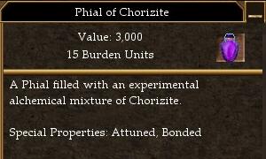 File:Phial of Chorizite.jpg