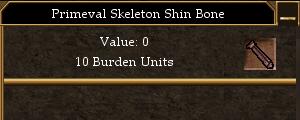 File:Primeval Skeleton Shin Bone.jpg