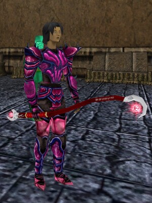 File:Red Rune Silveran Atlatl Live.jpg