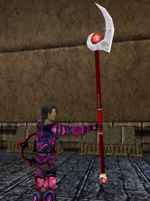 File:Red Rune Silveran Spear Live.jpg