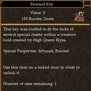 File:Reward Key.jpg