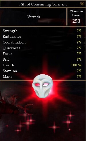 File:Rift of Consuming Torment.jpg