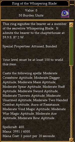 File:Ring of the Whispering Blade.jpg