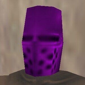 File:Salvager's Helm Relanim Live.jpg
