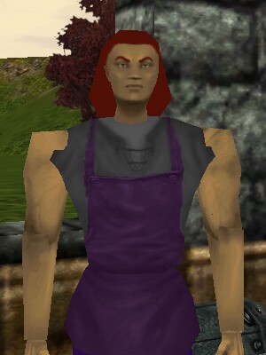 File:Scrivener of Item Magic Live.jpg