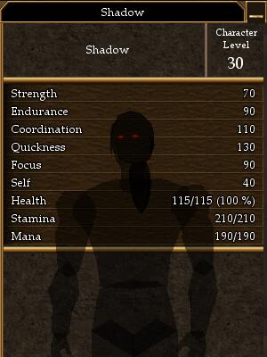 File:Shadow.jpg