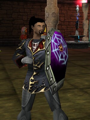 File:Shield of the Eldrytch Web Live.jpg