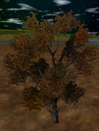 File:Shrubbery Live.jpg