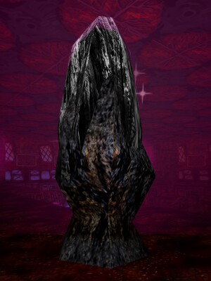 File:Singular Obsidian Pillar Live.jpg