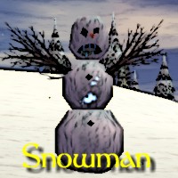 File:Snowman Exemplar.jpg