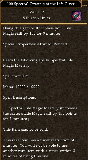 File:Spectral Crystal of the Life Giver.jpg