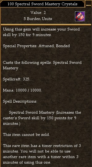 File:Spectral Sword Mastery Crystal.jpg