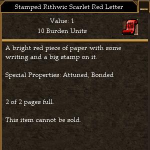 File:Stamped Rithwic Scarlet Red Letter.jpg