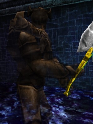 File:Tainted Knight Live.jpg