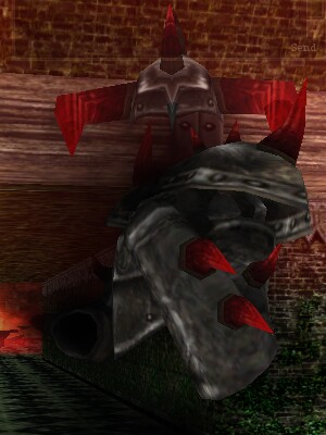File:Tenebrous Knight Live.jpg