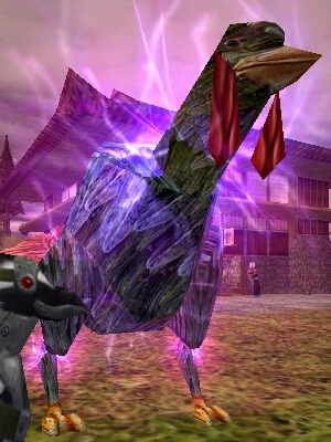 File:Thunder Chicken Live.jpg