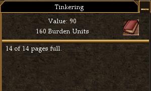 File:Tinkering (Book).jpg