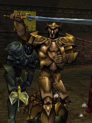 File:Unchained Knight (100+ Glenden Wood Invasion) Live.jpg
