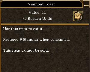 File:Viamont Toast.jpg