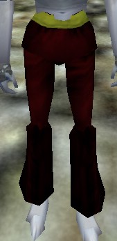 File:Viamontian Pants (Store) Red Live.jpg