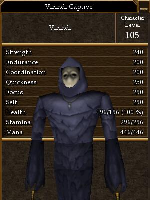 File:Virindi Captive.jpg