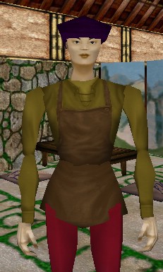 File:Wah Chon the Barkeep Live.jpg