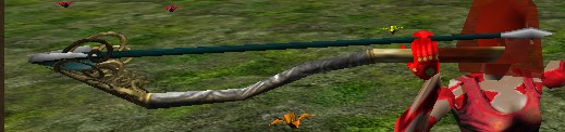 File:Worn Old Atlatl Live.jpg