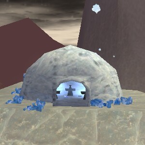 File:42.7N, 49.8E - Igloo Live.jpg