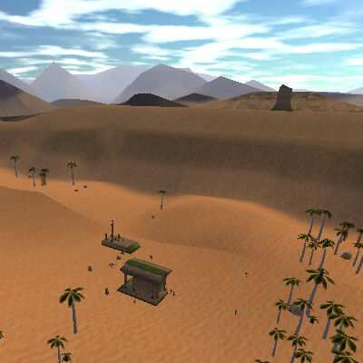 File:80.5S, 71.7W - Skeleton Ruins Live 4.jpg