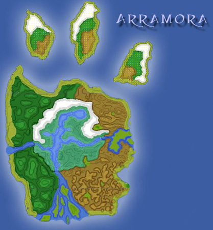 File:AC2 ArramoraSmall.jpg