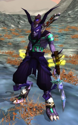 File:AC2 Zealot-alex.jpg