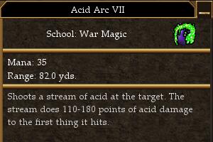 File:Acid Arc VII.jpg