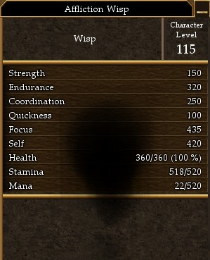 File:Affliction Wisp.jpg