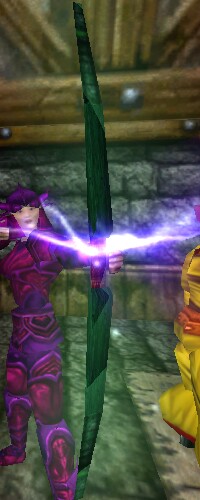 File:Aleesa's Longbow Live.jpg